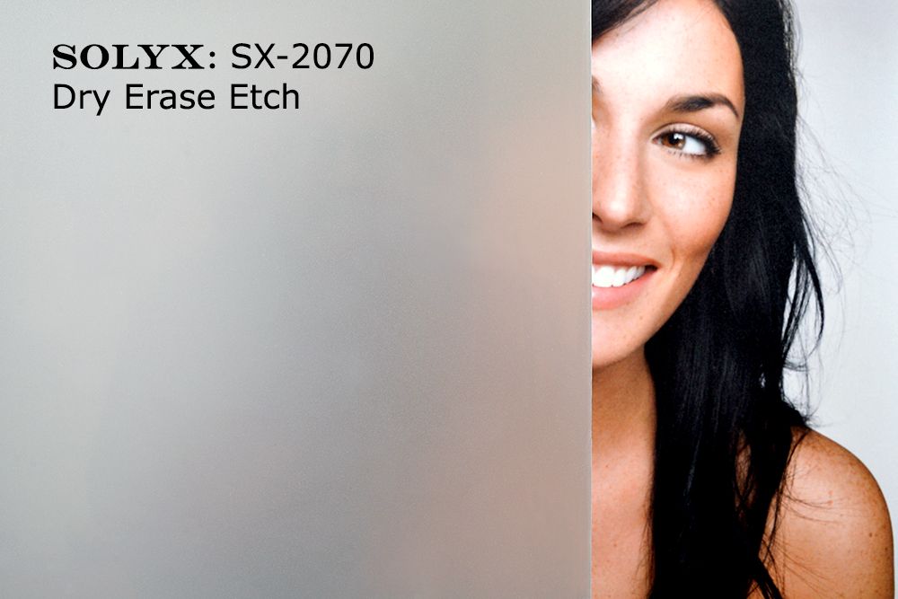 Specialty Window Films