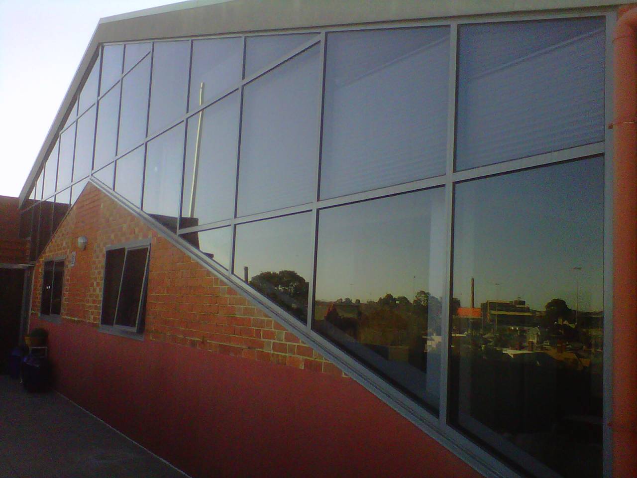 Window-Energy-Solutions-Hanita-Pacific-film-Titan-07--Titan-20.jpg