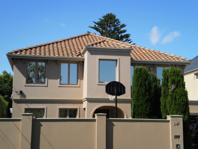 Window-Energy-Solutions-Slate-10--640x480-1.jpg