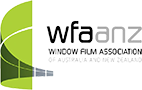 wfaanz-logo