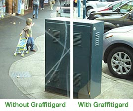 graffiti-protection-film