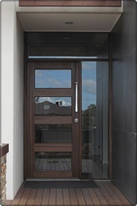 home-tint-compare