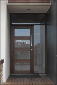 house window tinting