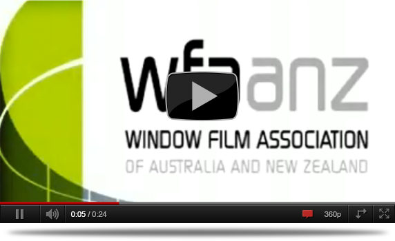 wfaanz-video