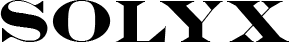 solyx-logo