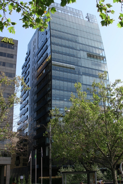 Lucient-Apartments-Melbourne-1--Sterling-50-Heat-Rejection-56--Glare-Reduction-45--UV-Blocked-99-427x640.jpg