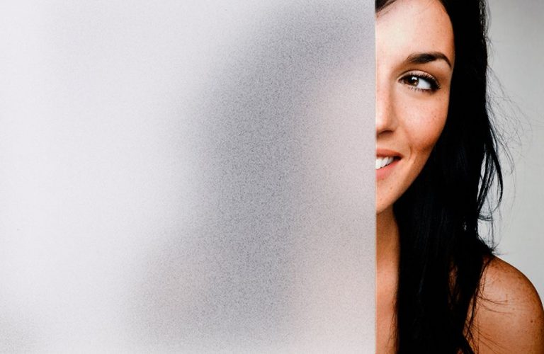Frosted Window Film Treatment & Solutions in Melbourne